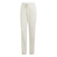 Pantalone w 3s Ft Cf Pt Adidas Adidas Pantaloni JE0049