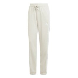 Pantalone w 3s Ft Cf Pt Adidas Adidas Pantaloni JE0049