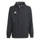 Giacca Ent22 Aw Jkt Adidas Adidas Giubbotti IK4010