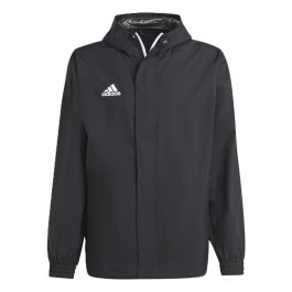 Giacca Ent22 Aw Jkt Adidas Adidas Giubbotti IK4010