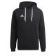 Felpa Ent22 Hoody Adidas Adidas Felpe H57512