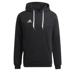 Felpa Ent22 Hoody Adidas Adidas Felpe H57512