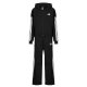 Tuta w Energize Ts Adidas Adidas Tute JF3388