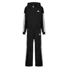 Tuta w Energize Ts Adidas Adidas Tute JF3388