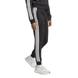 Pantalone w 3s Fl Sl Pt Adidas Adidas Pantaloni JX2543
