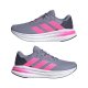 Scarpa Galaxy 7 w Adidas Adidas Scarpe Donna JQ2608