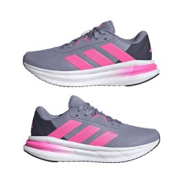Scarpa Galaxy 7 w Adidas Adidas Scarpe Donna JQ2608