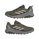 Scarpe Terrex Anylander Adidas Adidas Scarpe Uomo ID0894