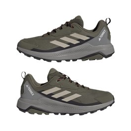 Scarpe Terrex Anylander Adidas Adidas Scarpe Uomo ID0894