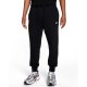 Pantaloni m Club Ft Jogger Nike Nike Pantaloni FN3801-010