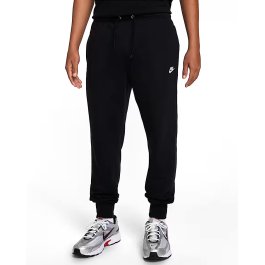 Pantaloni m Club Ft Jogger Nike Nike Pantaloni FN3801-010