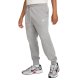Pantaloni m Club Ft Jogger Nike Nike Pantaloni FN3801-063
