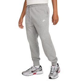Pantaloni m Club Ft Jogger Nike Nike Pantaloni FN3801-063