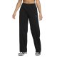 Pantaloni w Nsw Nk Chll Ft Mr Open Nike Nike Pantaloni HF6457-010