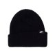 Berretta u Nk Terra Beanie Sc Fut Nike Nike Berrette HF0176-010