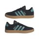Scarpa Vl Court 3.0 Adidas Adidas Scarpe Uomo JR8653