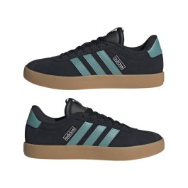 Scarpa Vl Court 3.0 Adidas Adidas Scarpe Uomo JR8653