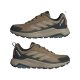 Scarpe Terrex Anylander Adidas Adidas Scarpe Uomo JQ9953