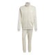 Tuta m 3s Fl Tt Ts Adidas Adidas Tute JX5547