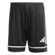 Short Squad25 Sho Adidas Adidas Short JN5469