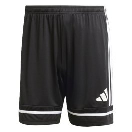 Short Squad25 Sho Adidas Adidas Short JN5469