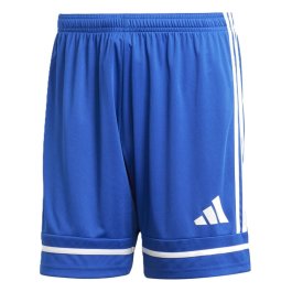 Short Squad25 Sho Adidas Adidas Short JN5465