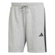 Short m 3s Ft Sho Adidas Adidas Short JE6419