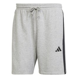 Short m 3s Ft Sho Adidas Adidas Short JE6419