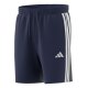 Short m 3s Ft Sho Adidas Adidas Short JE6417