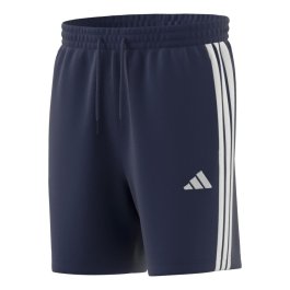 Short m 3s Ft Sho Adidas Adidas Short JE6417