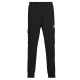 Pantalone m Felczy Adidas Adidas Pantaloni JE3820
