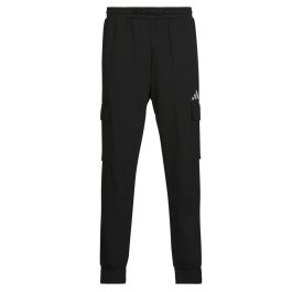 Pantalone m Felczy Adidas Adidas Pantaloni JE3820
