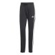 Pantalone w 3s Ft Cf Pt Adidas Adidas Pantaloni JD5302