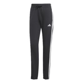 Pantalone w 3s Ft Cf Pt Adidas Adidas Pantaloni JD5302