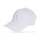 Cappellino Bball Cap Tonal Adidas Adidas Cappellini JC8879