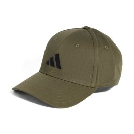 Cappellino Bb Cap Cot Nl Adidas Adidas Cappellini JP0395