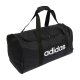 Borsone Linear Duffel m Adidas Adidas Borse & Tracolle JD9555