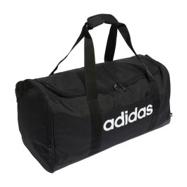 Borsone Linear Duffel m Adidas Adidas Borse & Tracolle JD9555