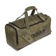 Borsone Linear Duffel m Adidas Adidas Borse & Tracolle IN6119