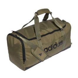 Borsone Linear Duffel m Adidas Adidas Borse & Tracolle IN6119