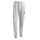Pantalone m Felczy Adidas Adidas Pantaloni JE3823