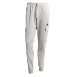 Pantalone m Felczy Adidas Adidas Pantaloni JE3823