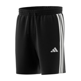 Short m 3s Ft Sho Adidas Adidas Short JE6414