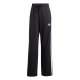 Pantalone w 3s Ft Oh Pt Adidas Adidas Pantaloni JW7182