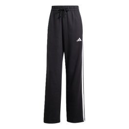 Pantalone w 3s Ft Oh Pt Adidas Adidas Pantaloni JW7182