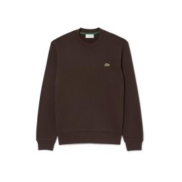 Felpa Girocollo Lacoste Lacoste Felpe SH9608-SKB