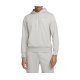 Felpa m Nk Club Ft Po Hoodie Nike Nike Felpe FN3866-063
