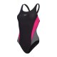 Costume Intero Colourblock 2.0 Speedo Speedo Costumi 8-00424817559