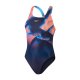 Costume Placement Digital Speedo Speedo Costumi 8-00314817587