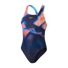 Costume Placement Digital Speedo Speedo Costumi 8-00314817587